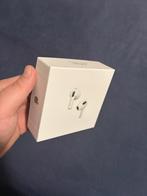 Airpods 3, Telecommunicatie, Mobiele telefoons | Oordopjes, Ophalen of Verzenden, Nieuw