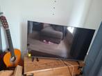 Philips tv 43 inch incl verzekering, Ophalen, Zo goed als nieuw, 100 cm of meer, Philips