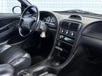 Ford MUSTANG GT AUT 5.0 V8 in nette én goede staat! (1994), 215 pk, Te koop, Geïmporteerd, Benzine