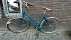 Union Flow - Dames fiets - Maat 57, Ophalen, Gebruikt, 56 cm of meer, Union