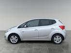 Hyundai ix20 1.4i i-Vision | Cruise | Pdc |, Voorwielaandrijving, Euro 5, Stof, Gebruikt