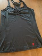 Sportshirtje, Kleding | Dames, Sportkleding, Overige typen, Nieuw, Ophalen of Verzenden, Maat 36 (S)