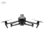 DJI Mavic 3 Multispectral (EU) Nieuw Geseald & Garantie!, Ophalen of Verzenden, Nieuw, Drone met camera