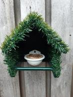 Mooie Broednesten voor Diverse Vogels, Dieren en Toebehoren, Vogels | Overige Vogels, Meerdere dieren