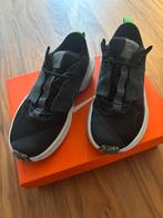 Niet buiten gedragen Nike sneakers Crater GS - Maat 31,5, Ophalen of Verzenden, Zo goed als nieuw, Nike, Jongen of Meisje