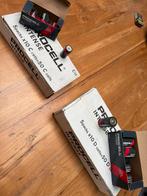 Batterijen, Ophalen of Verzenden, Nieuw