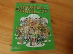Frank Rich - Dit Songboek zocht ik 16, Muziek en Instrumenten, Bladmuziek, Zang, Nieuw, Ophalen of Verzenden, Artiest of Componist