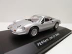 Ferrari Dino 248 GT   ''  Vitesse '', Ophalen of Verzenden, Zo goed als nieuw, Auto, Overige merken