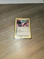 Aron Pokemonkaart - EX Emerald 64/106 (2006), Ophalen of Verzenden, Gebruikt, Losse kaart