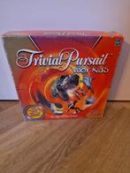 Trivial Pursuit - Nette Staat!, Hobby en Vrije tijd, Gezelschapsspellen | Bordspellen, Vijf spelers of meer, Ophalen of Verzenden