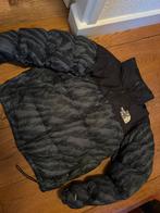 The North Face, Maat 38/40 (M), Ophalen of Verzenden, Zo goed als nieuw, The North Face