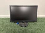 Asus VS228E 22 inch Monitor, Gebruikt, Full HD, Ophalen of Verzenden, VGA