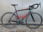 Trek Emonda S6 Carbon Racefiets - Ultegra - 56cm, Fietsen en Brommers, Ophalen, 28 inch, Carbon, Meer dan 20 versnellingen