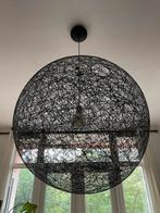 Moooi Random Lamp II Black Small, Ophalen, Overige materialen, 50 tot 75 cm, Zo goed als nieuw