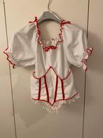 Heel leuk zusterpakje, Ophalen of Verzenden, Zo goed als nieuw