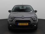 Citroen C3 1.2 PureTech Feel Edition | Apple Carplay/Android, 12 maanden, Gebruikt, Euro 6, 1199 cc