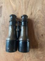 Verrekijker WW1 frans model, Ophalen of Verzenden, Landmacht, Overige gebieden