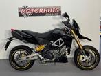 APRILIA DORSODURO 1200 ABS ATC (bj 2012), Motoren, Motoren | Aprilia, Info@motorhuisbrabant.nl, Bedrijf, Onbekend, APRILIA
