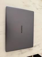 Huawei matebook 13 - Scharnier Los, Computers en Software, Windows Laptops, Qwerty, 8 GB, 13 inch, Ophalen of Verzenden