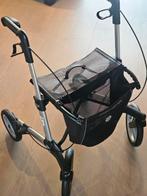 Gemini 60 rollator, Ophalen, Zo goed als nieuw