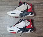 Nike Air Jordan's - maat 36,5, Gebruikt, Schoenen, Ophalen of Verzenden, Nike air jordan