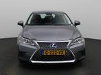 Lexus CT 200h | Climate Control | Lichtmetalen Velgen |, Auto's, Lexus, 1345 kg, Euro 6, 4 cilinders, Met garantie (alle)