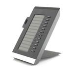 Siemens Unify OpenScape IP Key Module 55 add-on module L3025, Verzenden, Gebruikt