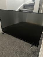Philips 43 inch Smart TV (model 43PFS5803/12), Ophalen, Philips, LED, 50 Hz