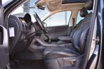 Skoda Kodiaq 1.5 TSI Business Edition LED | Pano | Keyless |, Voorwielaandrijving, 4 cilinders, Leder en Stof, Origineel Nederlands