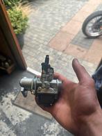 19.5carb+spruistuk tomos, Fietsen en Brommers, Brommers | Tomos, Ophalen of Verzenden