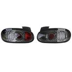 Mazda MX5 NB FL Luchtfilter Sport Ram Air Intake Rood P, Auto diversen, Tuning en Styling, Verzenden, Automotive Parts, A.parts@hotmail.nl