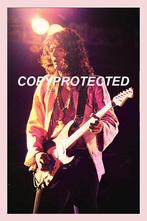 Deep Purple, Cd's en Dvd's, Vinyl | Rock, Ophalen of Verzenden, Zo goed als nieuw, 12 inch, Poprock