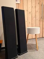 Driade Scan Speak D130 BF Luidsprekers, Overige merken, Gebruikt, Ophalen of Verzenden, Minder dan 60 watt