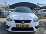 Seat Ibiza 1.0 TSI FR Business Intense | 17” | € 13.950,, Auto's, Seat, Nieuw, Origineel Nederlands, 5 stoelen, 3 cilinders