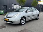 Toyota Prius 1.5 VVT-i Comfort, 65 €/maand, Gebruikt, 4 cilinders, 23 km/l