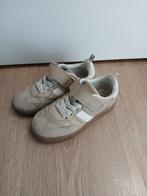 H&M Jongens Schoenen Maat 27, Gebruikt, H&M, Schoenen, Ophalen of Verzenden