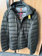 Parajumpers jas, Ophalen of Verzenden, Zo goed als nieuw
