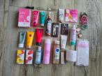 Complete set nieuwe verzorgingsproducten! Rituals, Kneipp., Bad & Douche, Onb, Nieuw, Ophalen of Verzenden