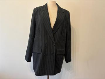 Gaaf colbert jasje van My Essentiel Wardrobe maat 38 beschikbaar voor biedingen
