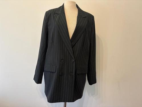 Gaaf colbert jasje van My Essentiel Wardrobe maat 38, Kleding | Dames, Jasjes, Kostuums en Pakken, Nieuw, Jasje, Maat 38/40 (M)