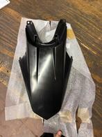 Derbi drd pro nieuw achterkap kontkap nieuw, Derbi, Derbi, Derbi, Nieuw