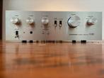 Pioneer SA-5500II Stereo Versterker, Ophalen, Gebruikt, Pioneer, Minder dan 60 watt