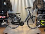 Koga E-Nova 47cm, Fietsen en Brommers, Elektrische fietsen, Overige merken, Ophalen of Verzenden, Zo goed als nieuw, 47 tot 51 cm