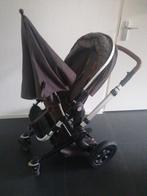 Joolz kinderwagen, Kinderen en Baby's, Kinderwagens en Combinaties, Ophalen, Gebruikt, Overige merken