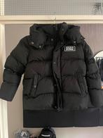 Dsquared jongens jas 8Y - maat 128/134, Ophalen of Verzenden, Zo goed als nieuw, Jongen, Jas