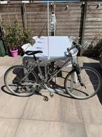 Mountainbike, Hardtail, Ophalen, Gebruikt, Overige merken