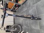 Elektrische step merk Denver, Fietsen en Brommers, Steps, Ophalen, Zo goed als nieuw, Elektrische step (E-scooter), Denver