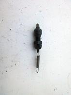 Suzuki Bandit remschakelaar GSF600 remlicht schakelaar GSF, Motoren, Ophalen of Verzenden, Gebruikt