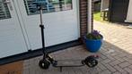 GoRide segway, Fietsen en Brommers, Steps, Ophalen, Zo goed als nieuw, Elektrische step (E-scooter)
