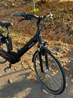 Sparta M7TB (2020), Fietsen en Brommers, Elektrische fietsen, Sparta, Ophalen of Verzenden, Zo goed als nieuw, 47 tot 51 cm
